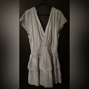 American Eagle Dress NWT